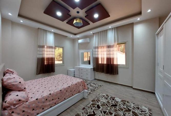 7791388 - صورة العقار 3