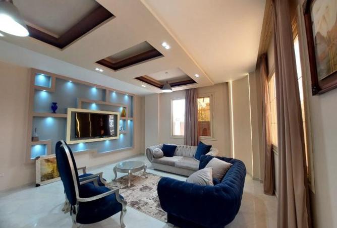 7791388 - صورة العقار 2