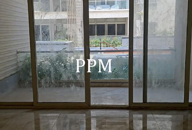 7791551 - الصورة الرئيسية للعقار