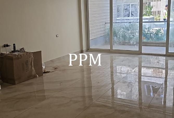 7791551 - صورة العقار 2