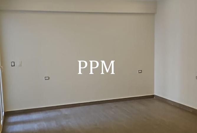 7791551 - صورة العقار 3