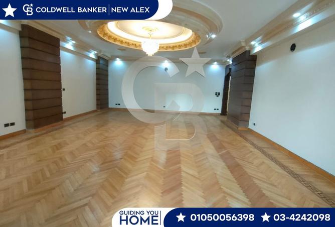 7791399 - صورة العقار 3