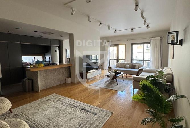 8139522 - Property Image 2