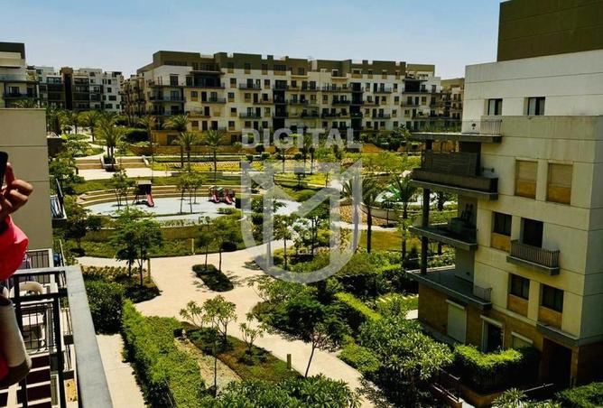 8139522 - Property Main Image