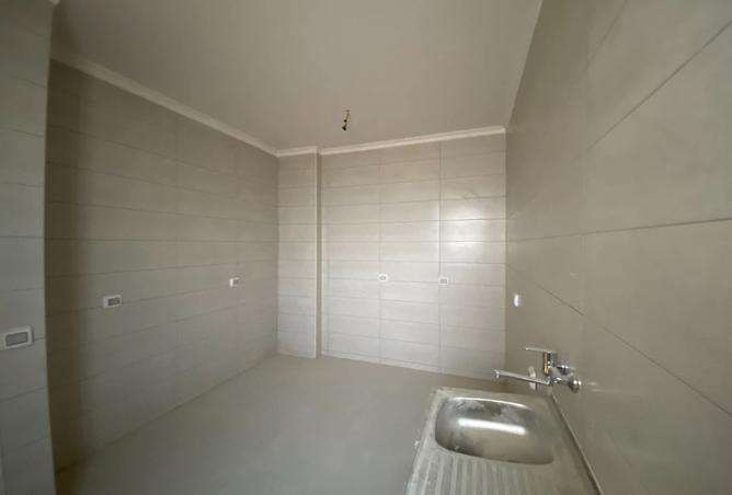 7791395 - صورة العقار 3