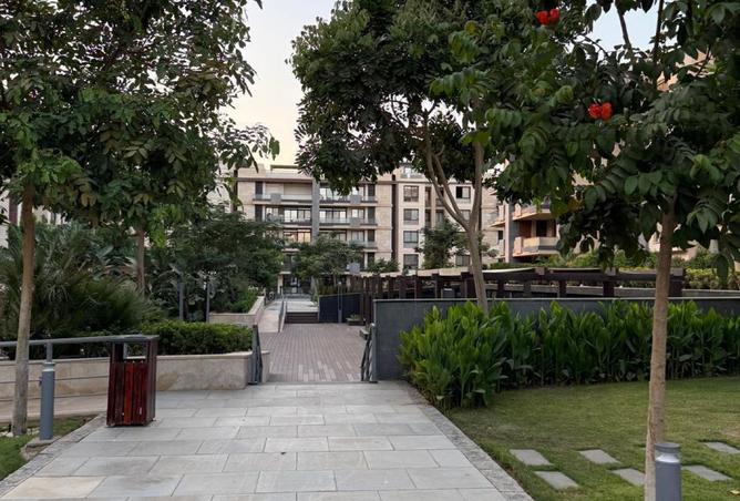 8351203 - الصورة الرئيسية للعقار