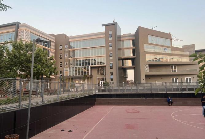 8351203 - صورة العقار 2