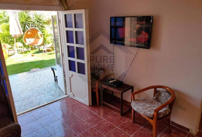 7791443 - Property Image 3