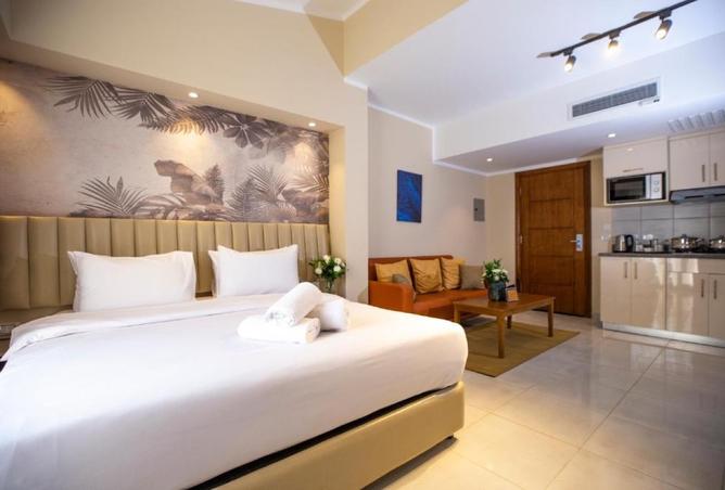 8403539 - Property Image 2