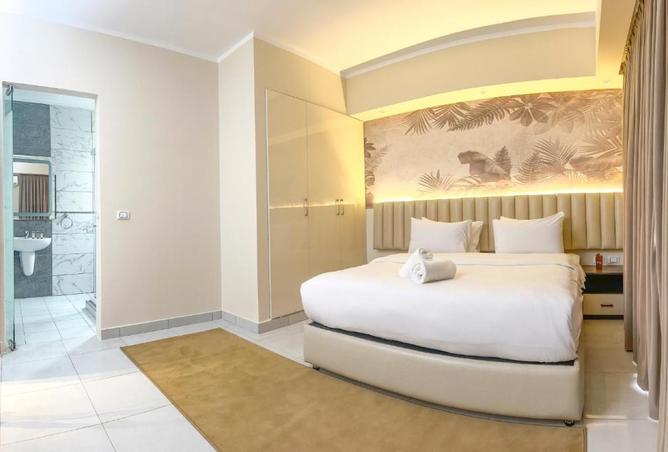 8403539 - Property Image 3