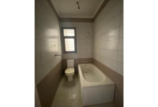 7791504 - صورة العقار 3