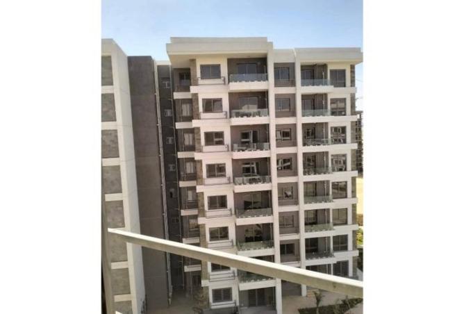 7791504 - الصورة الرئيسية للعقار