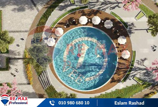 8152287 - صورة العقار 3