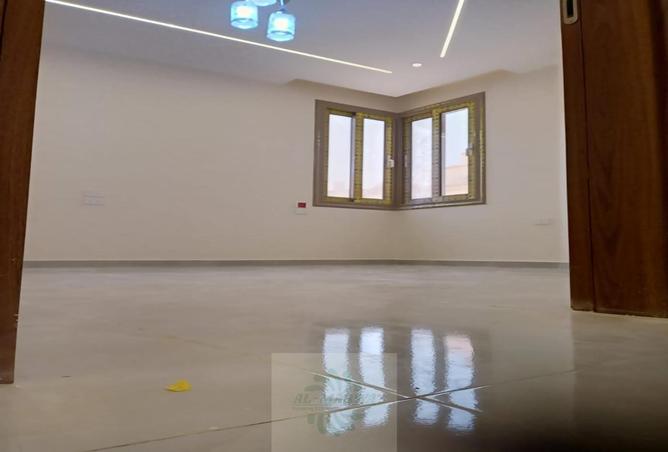 7868510 - Property Main Image