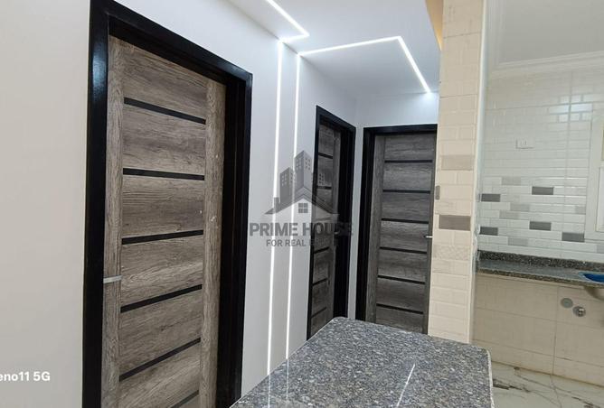 7791617 - صورة العقار 2