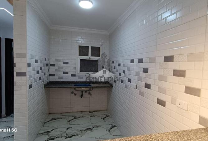 7791617 - صورة العقار 3