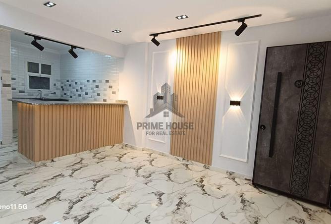 7791617 - الصورة الرئيسية للعقار