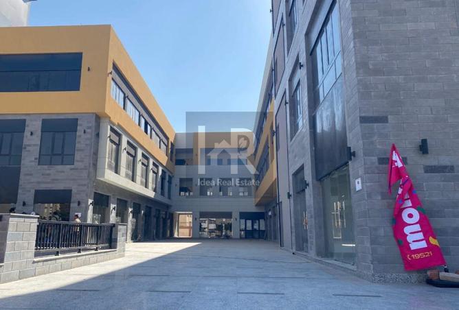 7791751 - الصورة الرئيسية للعقار