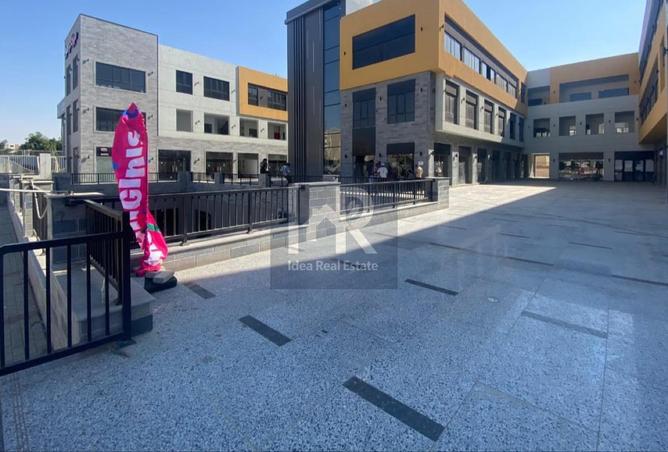 7791751 - صورة العقار 2