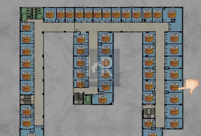 7791751 - صورة العقار 3