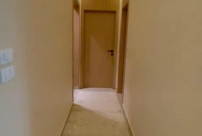 7791791 - صورة العقار 3