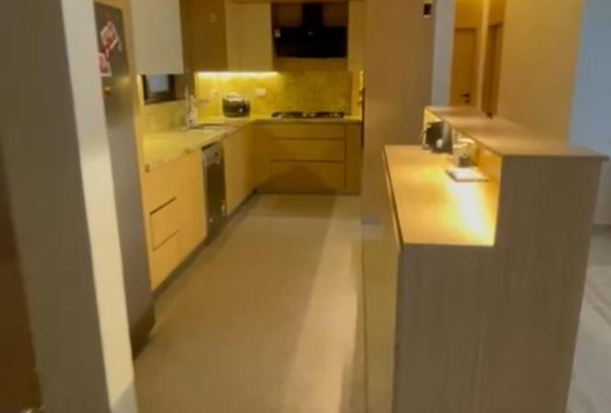 7791791 - صورة العقار 2