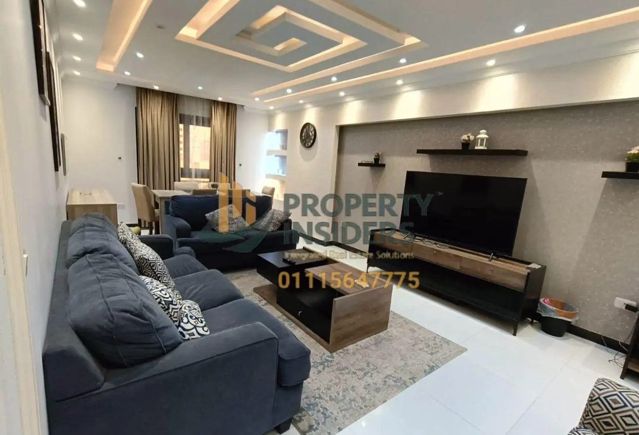 7791623 - Property Main Image