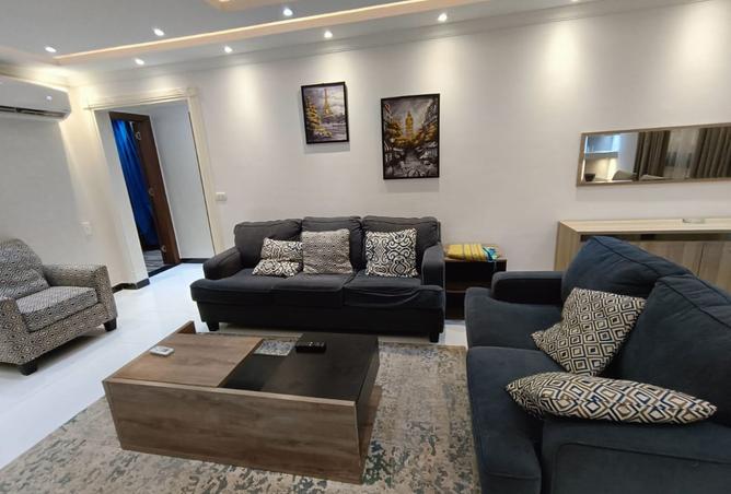 7791623 - صورة العقار 3