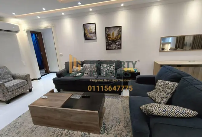 7791623 - Property Image 3