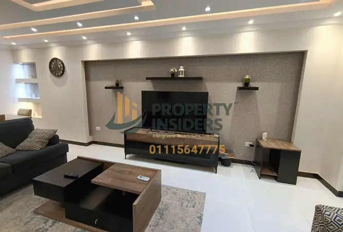 7791623 - Property Image 2