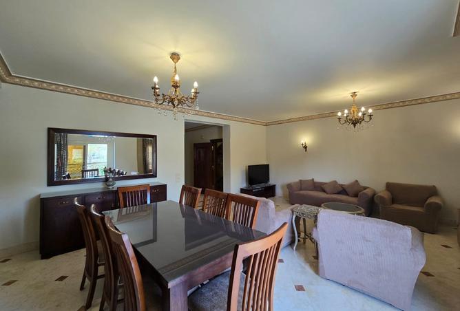 7791734 - صورة العقار 3