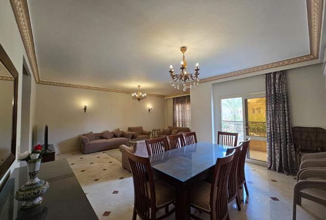 7791734 - الصورة الرئيسية للعقار