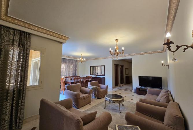 7791734 - صورة العقار 2