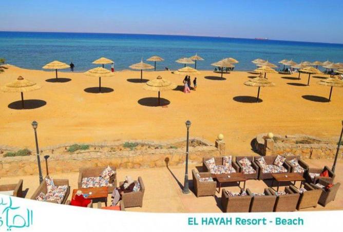 8509092 - صورة العقار 3