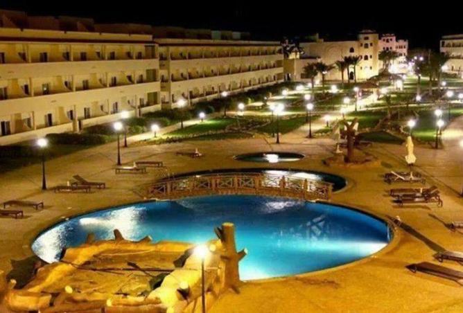 8509092 - صورة العقار 2