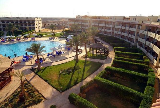 8509092 - الصورة الرئيسية للعقار