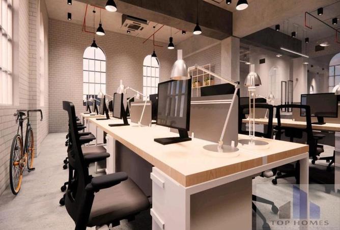 8182439 - صورة العقار 3