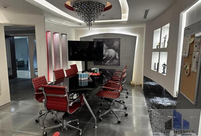 8182439 - صورة العقار 2