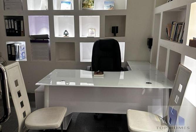 8182439 - الصورة الرئيسية للعقار