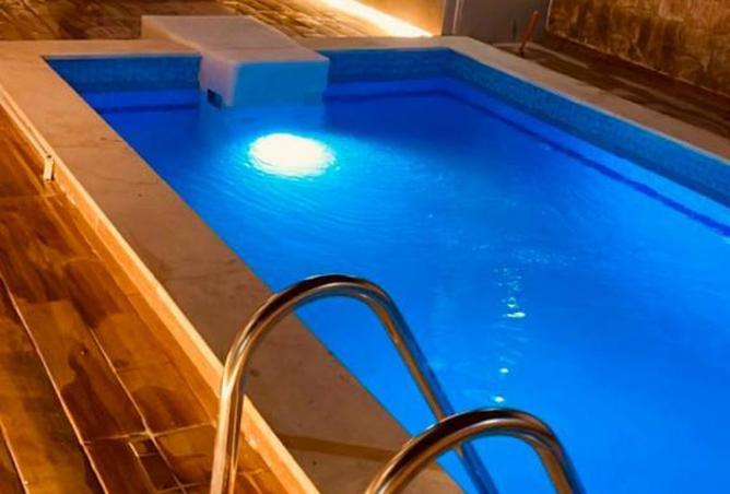 7881840 - صورة العقار 3