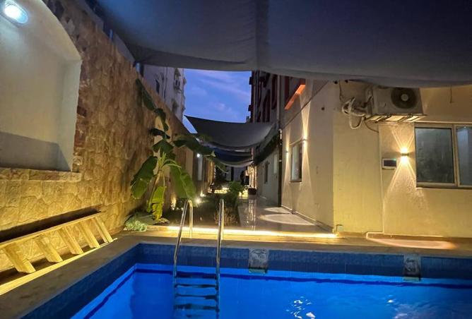 7881840 - صورة العقار 2