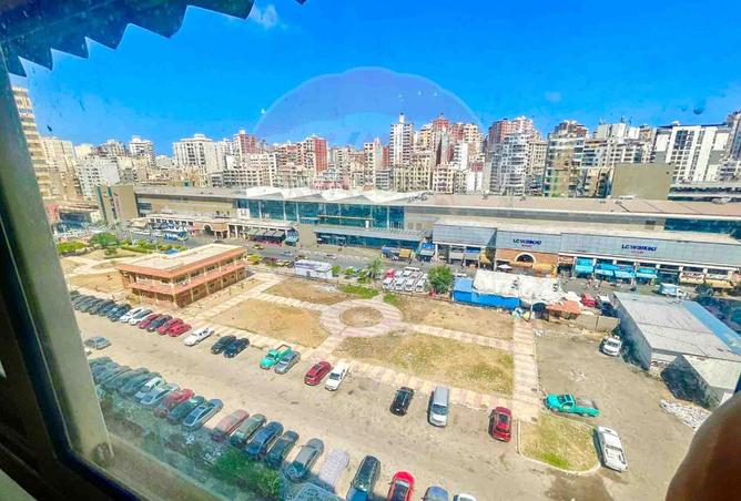 7669556 - الصورة الرئيسية للعقار