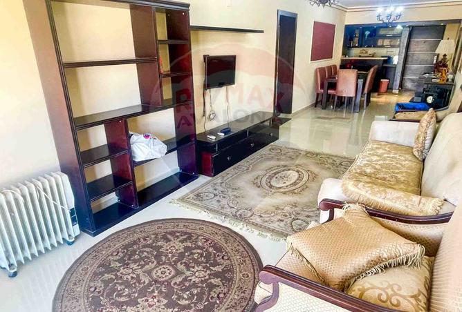 7669556 - صورة العقار 2