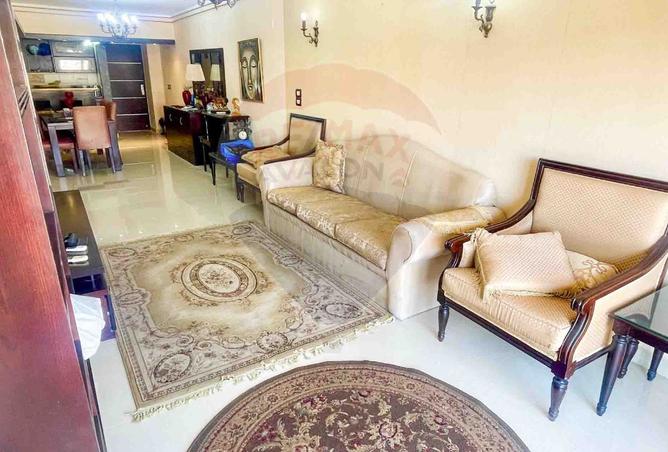 7669556 - صورة العقار 3