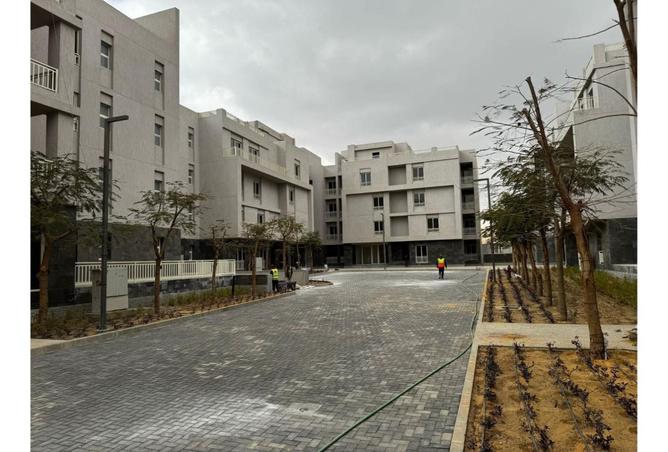 7792652 - الصورة الرئيسية للعقار