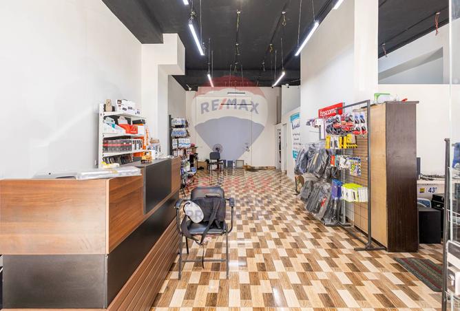 7792000 - الصورة الرئيسية للعقار