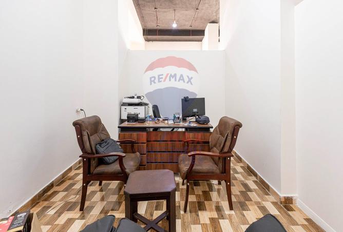 7792000 - صورة العقار 2