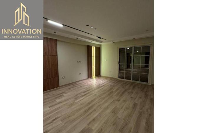 7792183 - صورة العقار 3