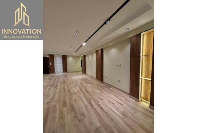 7792183 - صورة العقار 2