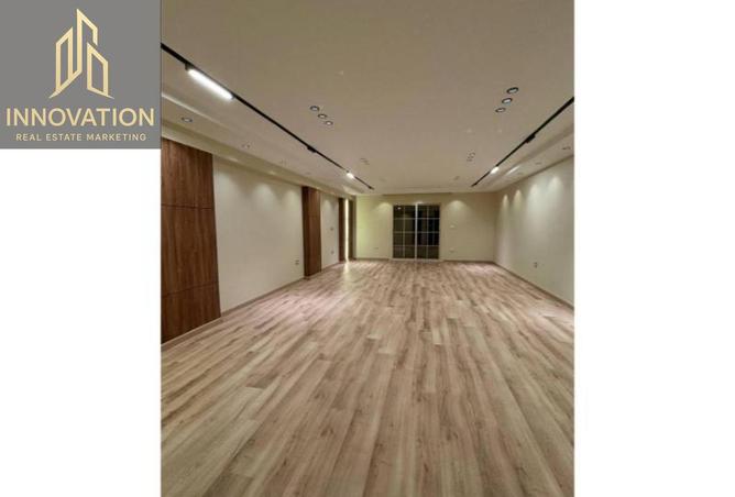 7792183 - الصورة الرئيسية للعقار